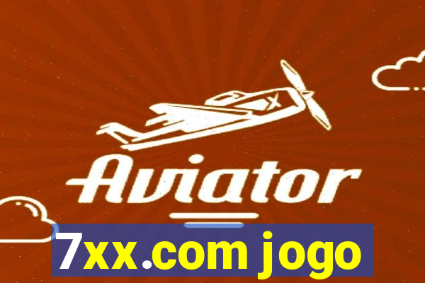 7xx.com jogo